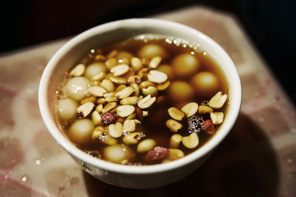 Thắng dền 1