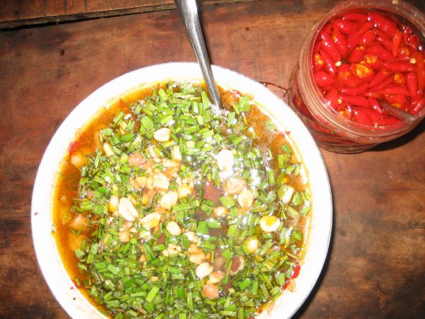 chao long sa quang tri