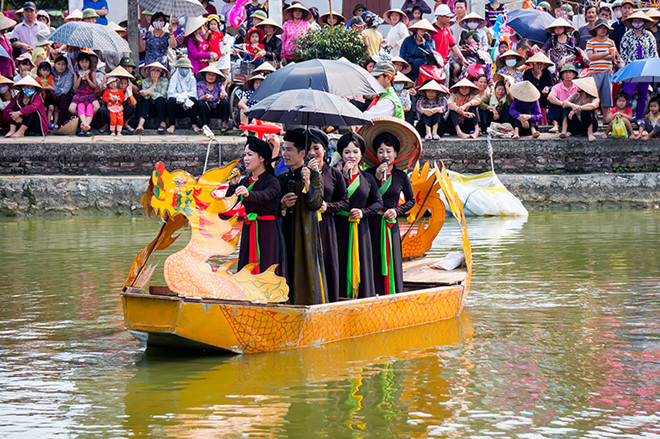 Bắc Ninh