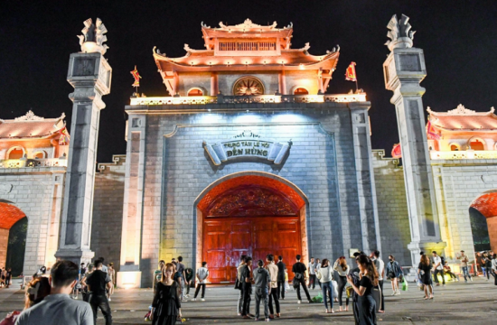 Phú Thọ 39