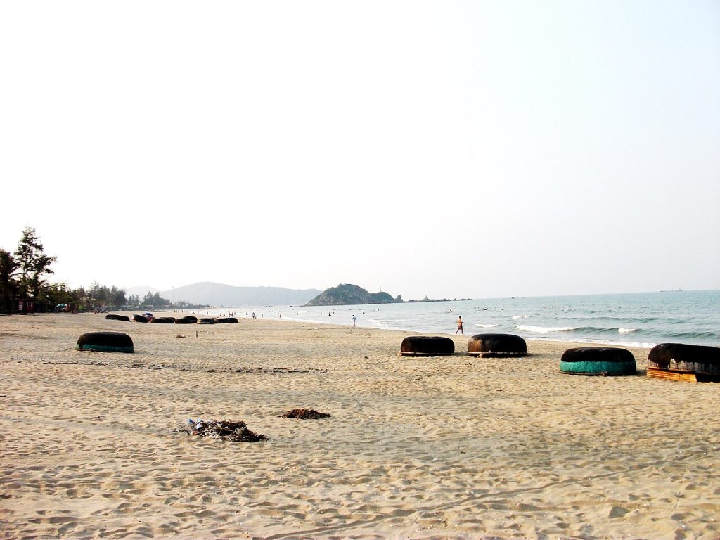 Nghệ An (Đang cập nhật)