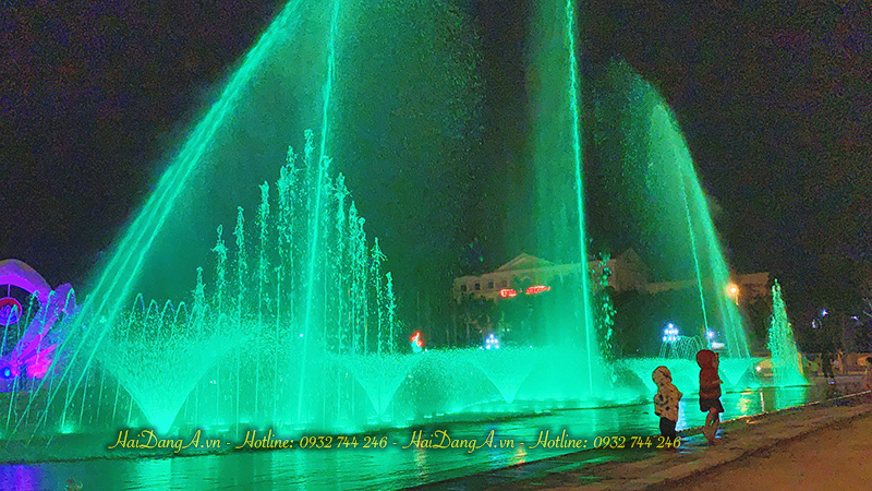 Hà Tĩnh 132