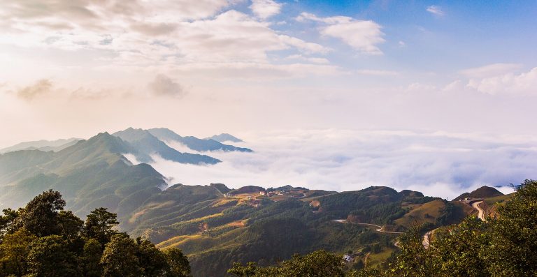 Lạng Sơn (Đang cập nhật)