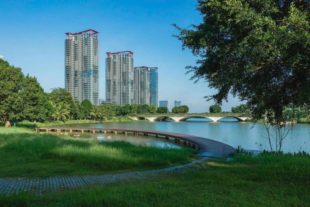 Hưng Yên (Đang cập nhật)
