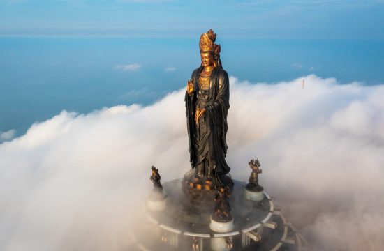 Tây Ninh 1