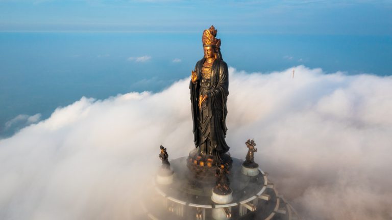 Tây Ninh