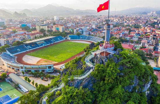 Lạng Sơn 31