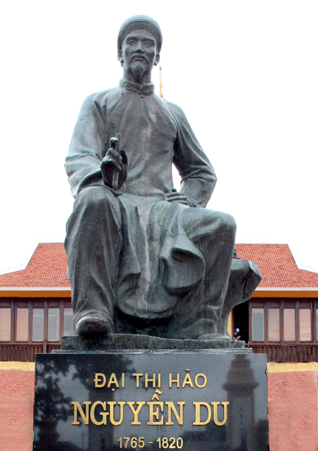 Hà Tĩnh 122