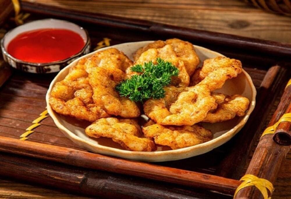 Trọn bộ cẩm nang du lịch Bãi Cháy Quảng Ninh chi tiết nhất 29