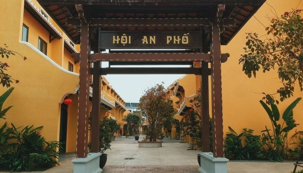 Trọn bộ cẩm nang du lịch Bãi Cháy Quảng Ninh chi tiết nhất 15