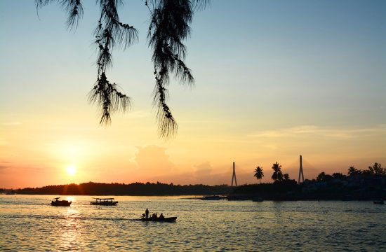 Cần Thơ – Trái tim sông nước miền Tây Nam Bộ 3
