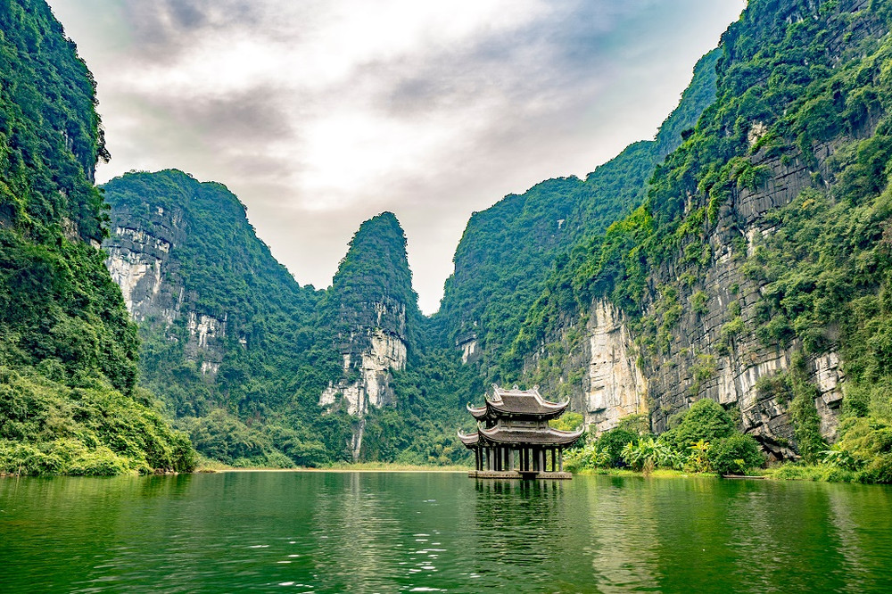 Ninh Bình (Đang cập nhật)