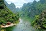 Ninh Bình 37