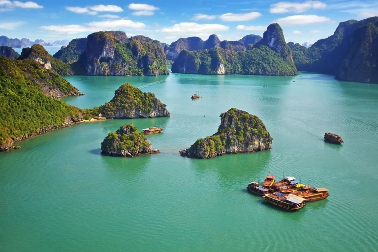 Quảng Ninh