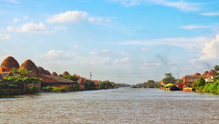 Vĩnh Long (Đang cập nhật)