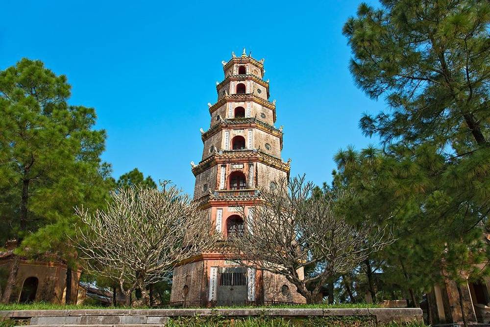 Thành phố Huế 273