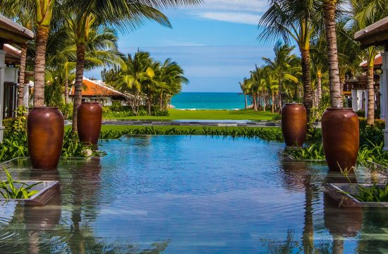 The Anam Villas Nha Trang 17