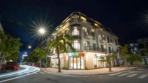 KHÁCH SẠN TỐT NHẤT TẠI TÂY NINH 5