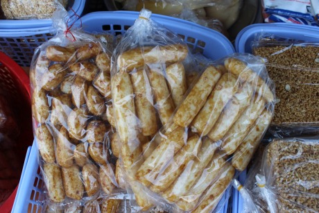 Bánh phồng xứ Lạng 5