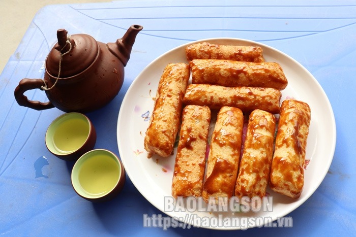 Bánh phồng xứ Lạng 3