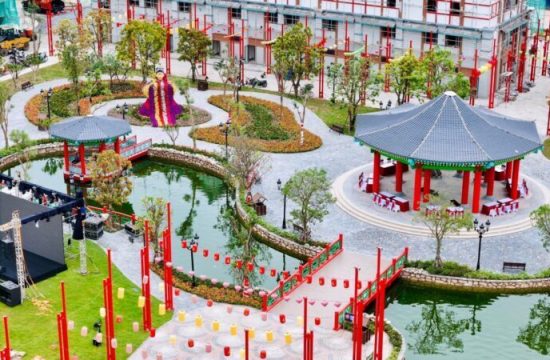 Đảo Vũ Yên 19