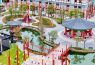 Đảo Vũ Yên 23