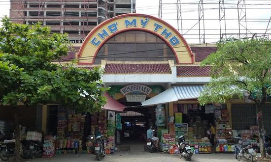 LỊCH TRÌNH 3: SÔNG NƯỚC – LÀNG NGHỀ – SINH THÁI – PHÚ QUỐC NHỎ (TÂN CHÂU) 15