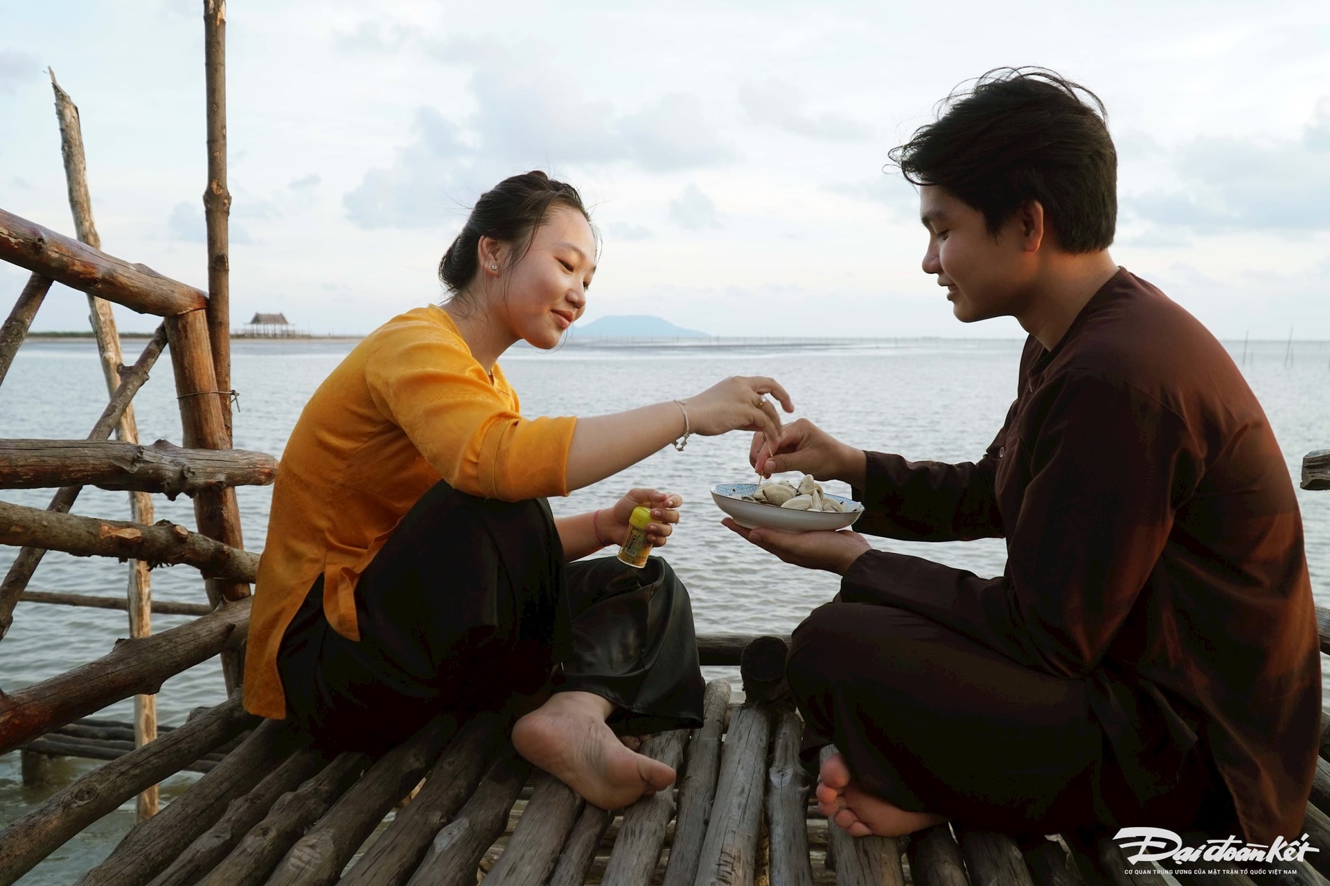 Một ngày tại Đất Mũi Cà Mau: Khám Phá Cực Nam Tổ Quốc 3