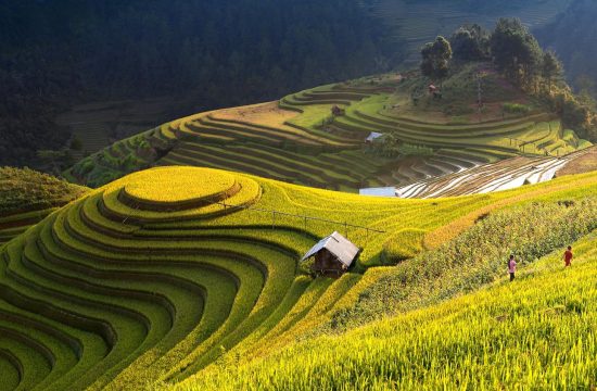Chinh phục Đèo Mã Pì Lèng: Hành trình đến Tứ Đại Đỉnh Đèo Tuyên Quang 17