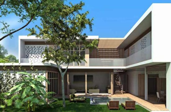 Khải Hoàn Resort - Tây Ninh 27