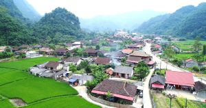 Tour combo ghép đoàn bằng xe khách 1