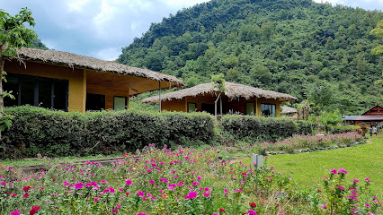  Nasan Green Farm (Villa) 13