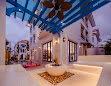 La Perla Villa – Biệt thự phong cách Địa Trung Hải giữa lòng Hạ Long 19