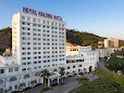 Royal Halong Hotel – Khách sạn 4 sao với tầm nhìn bao trọn vịnh Hạ Long 1