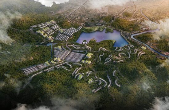Khám phá Điện Biên trong ngày - Phương án 3 13