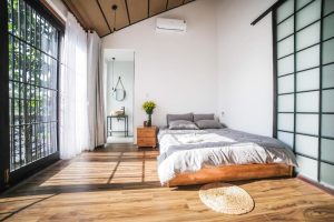 Đi Tây Ninh nên lựa chọn homestay nào? 5