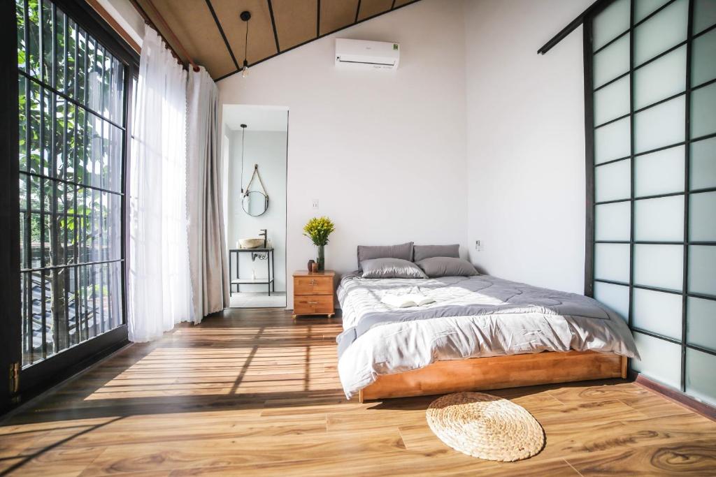 Đi Tây Ninh nên lựa chọn homestay nào? 3