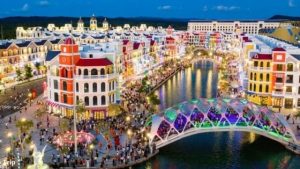 Puolo Trip – Private Tour thiết kế theo đoàn 9