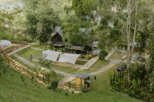 Kẻng Camping – Đèo Mimosa 1