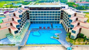Mường Thanh Luxury Xuân Thành – Trải nghiệm nghỉ dưỡng đẳng cấp bên bờ biển Hà Tĩnh 7