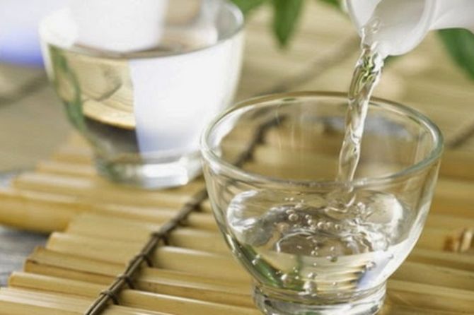 Rượu Kim Sơn Ninh Bình – Hương men nồng từ vùng đất ven biển 9