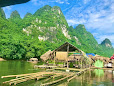 Nà Bờ Sông Bôi 27
