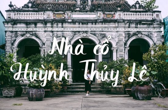 Tour Đồng Tháp 3N2Đ Vũng Tàu - Đồng Tháp, Vườn Quýt - Làng Sen, Đồng Tháp - Vũng Tàu 13