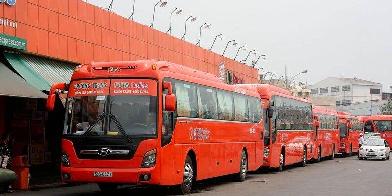 Đảo Hòn Khoai - Viên ngọc biếc e ấp nơi cực Nam Tổ quốc 5