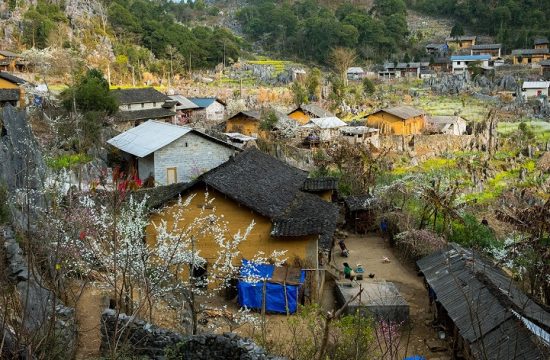 Hành trình 3 ngày 2 đêm khám phá Tuyên Quang 5