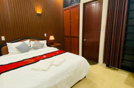 Hue Happy Homestay – Không gian ấm cúng giữa phố Tây Huế 31