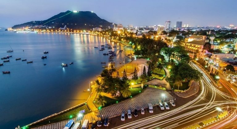 Tour trọn gói