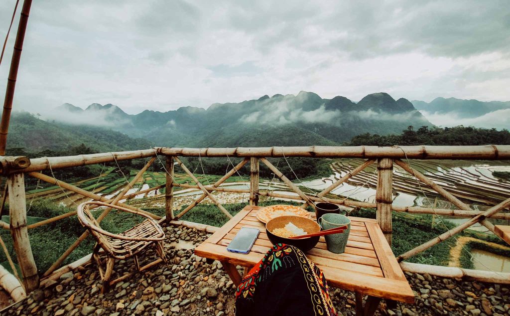 Puluong Glamping 3