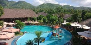 Homestay & Villa nguyên căn (Airbnb) – Trải nghiệm An Giang như người địa phương 1