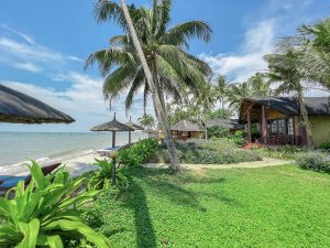 Little Mũi Né Cottages Resort 13